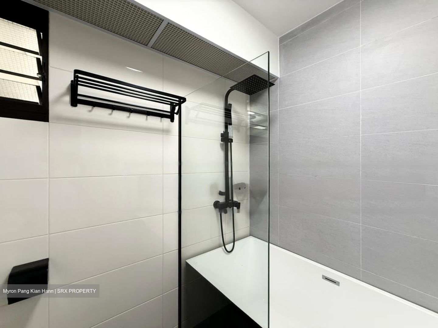Blk 132A Eastlink I @ Canberra (Sembawang), HDB 4 Rooms #480550511